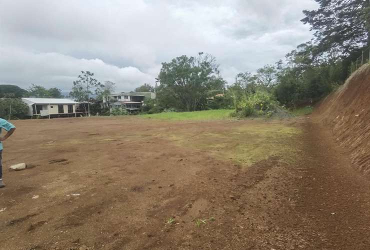 Lote listo para construir en ecxelente ubicacion!! - Imagen 11
