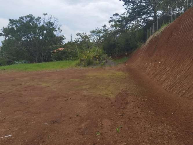 Lote listo para construir en ecxelente ubicacion!! - Imagen 10