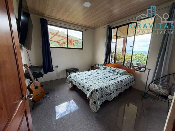 Venta de casa en Ciudad Quesada San Vicente | 1200 m2 | 3 hab | F 751 - Imagen 14