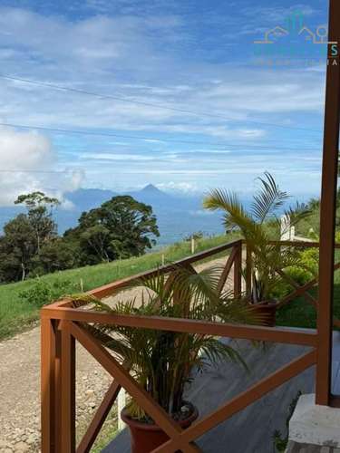 Venta de casa en Ciudad Quesada San Vicente | 1200 m2 | 3 hab | F 751 - Imagen 4