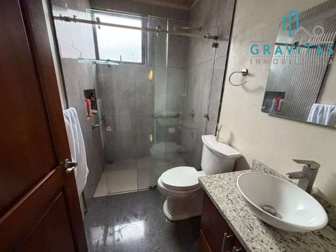 Venta de casa en Ciudad Quesada San Vicente | 1200 m2 | 3 hab | F 751 - Imagen 16