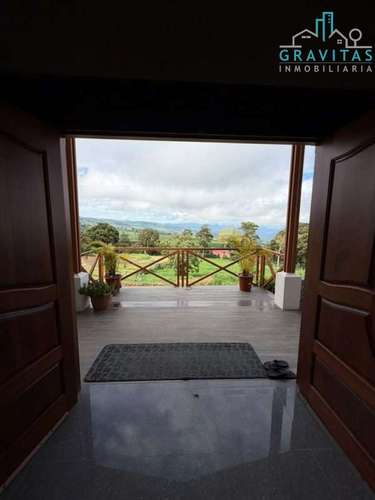 Venta de casa en Ciudad Quesada San Vicente | 1200 m2 | 3 hab | F 751 - Imagen 13