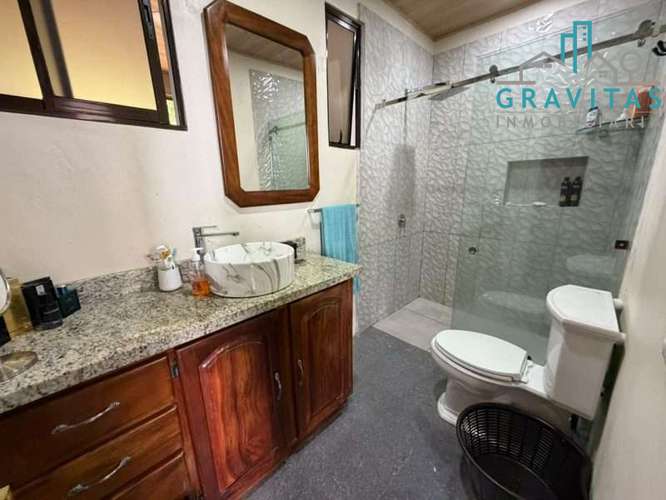 Venta de casa en Ciudad Quesada San Vicente | 1200 m2 | 3 hab | F 751 - Imagen 18