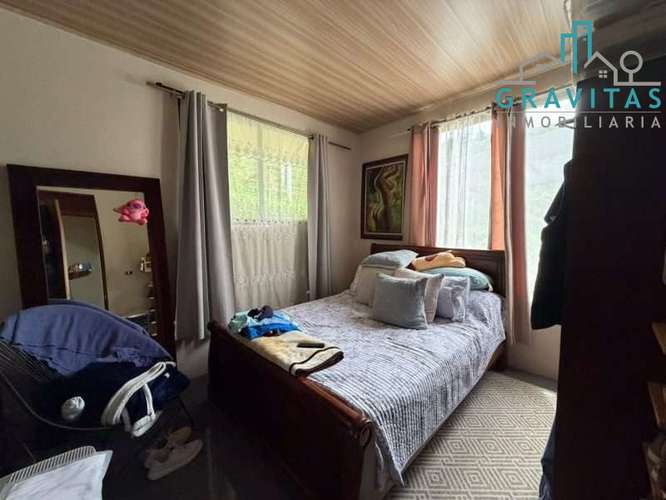 Venta de casa en Ciudad Quesada San Vicente | 1200 m2 | 3 hab | F 751 - Imagen 20