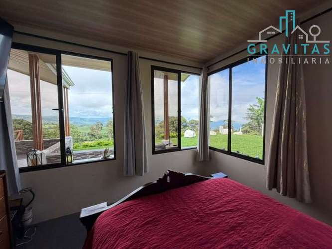 Venta de casa en Ciudad Quesada San Vicente | 1200 m2 | 3 hab | F 751 - Imagen 19