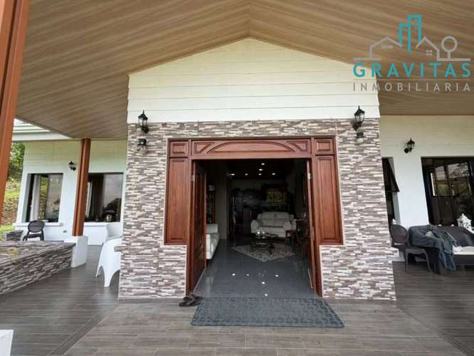 Venta de casa en Ciudad Quesada San Vicente | 1200 m2 | 3 hab | F 751 - Imagen 9