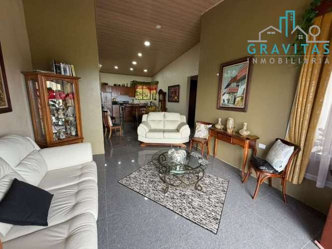 Venta de casa en Ciudad Quesada San Vicente | 1200 m2 | 3 hab | F 751 - Imagen 10