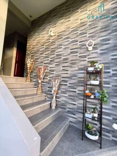 Venta de casa en Ciudad Quesada Porvenir | 600 m2 | 4 hab | F 752 - Imagen 7
