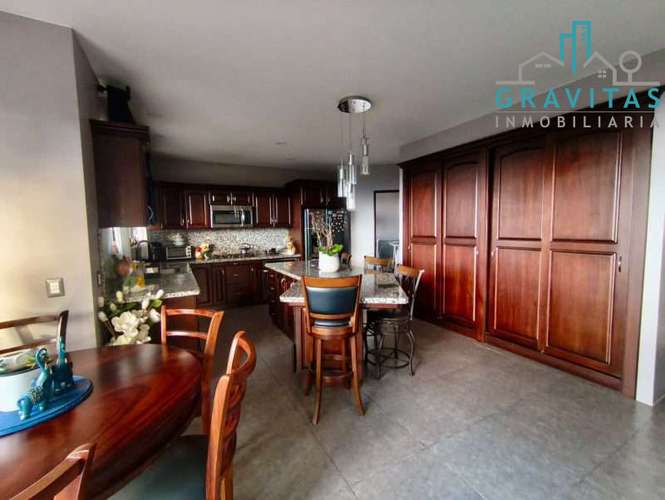 Venta de casa en Ciudad Quesada Porvenir | 600 m2 | 4 hab | F 752 - Imagen 5