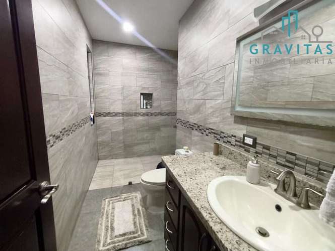 Venta de casa en Ciudad Quesada Porvenir | 600 m2 | 4 hab | F 752 - Imagen 10
