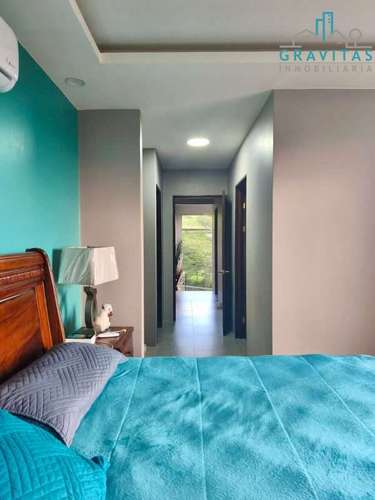 Venta de casa en Ciudad Quesada Porvenir | 600 m2 | 4 hab | F 752 - Imagen 8