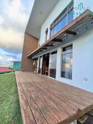 Venta de casa en Ciudad Quesada Porvenir | 600 m2 | 4 hab | F 752 - Imagen 15