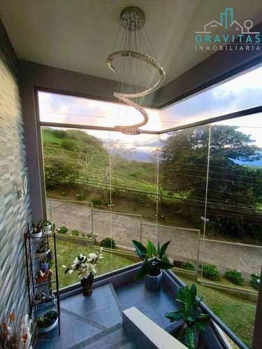 Venta de casa en Ciudad Quesada Porvenir | 600 m2 | 4 hab | F 752 - Imagen 19