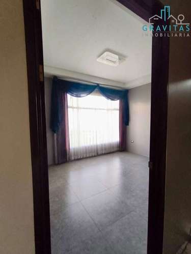 Venta de casa en Ciudad Quesada Porvenir | 600 m2 | 4 hab | F 752 - Imagen 9