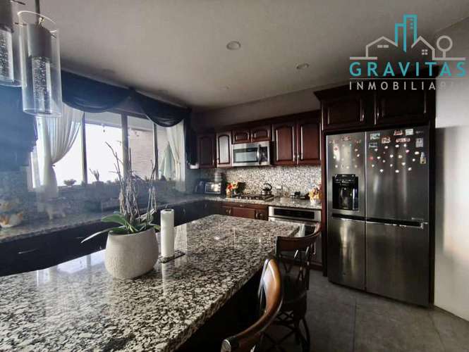 Venta de casa en Ciudad Quesada Porvenir | 600 m2 | 4 hab | F 752 - Imagen 18