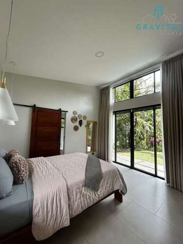 Venta de casa en La Fortuna San Carlos | Con una villa | 9200 m2 | F 753 - Imagen 17