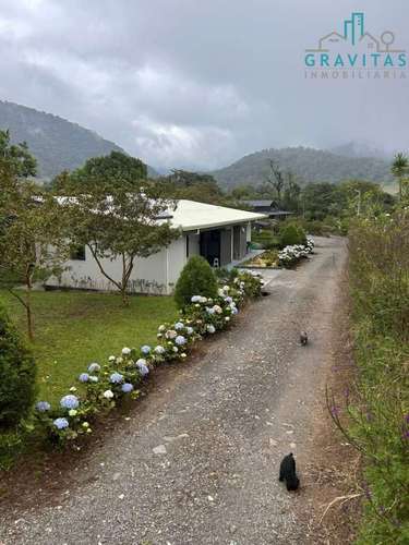 Venta de casa en La Fortuna San Carlos | Con una villa | 9200 m2 | F 753 - Imagen 13