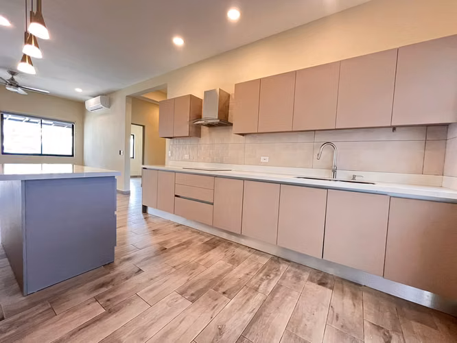 Hermosa casa en Venta en condominio con seguridad privada, $259000 - Imagen 18