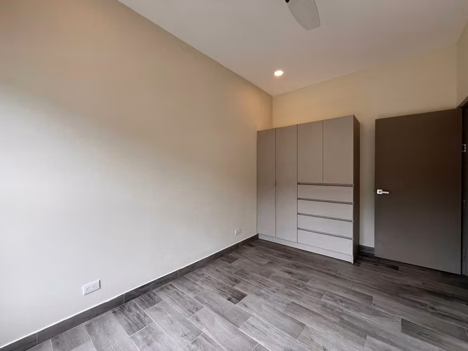Hermosa casa en Venta en condominio con seguridad privada, $259000 - Imagen 14