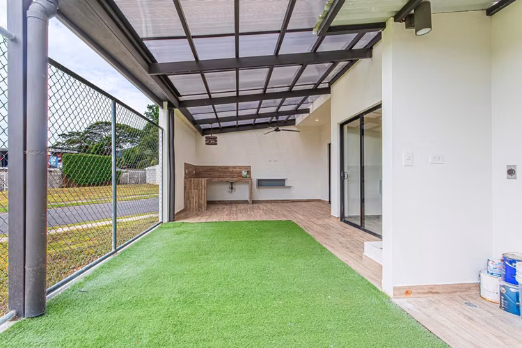 Hermosa casa en Venta en condominio con seguridad privada, $259000 - Imagen 19