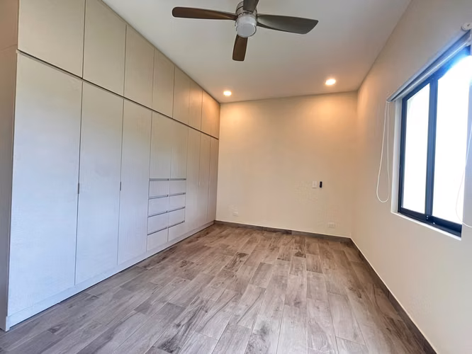 Hermosa casa en Venta en condominio con seguridad privada, $259000 - Imagen 12