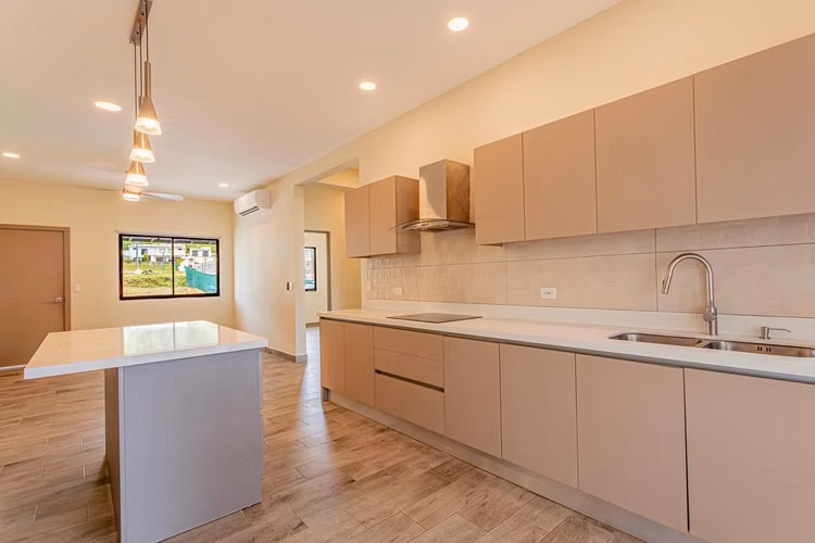 Hermosa casa en Venta en condominio con seguridad privada, $259000 - Imagen 13