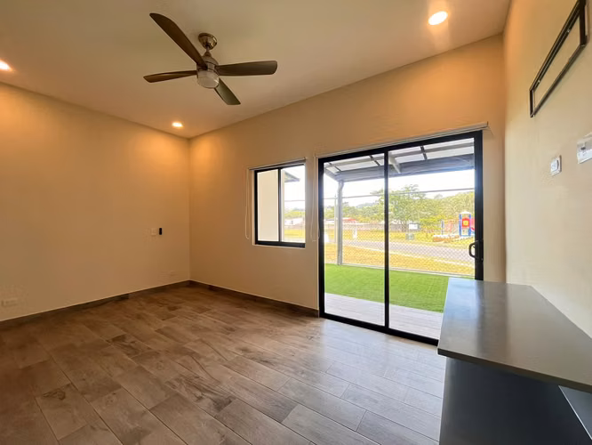 Hermosa casa en Venta en condominio con seguridad privada, $259000 - Imagen 20