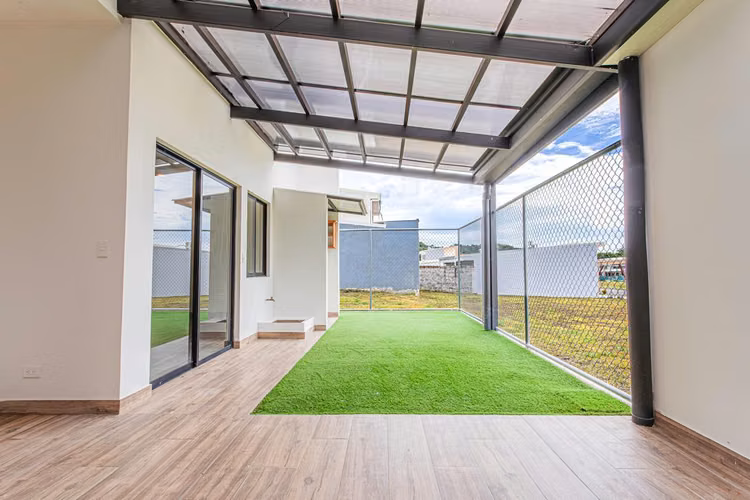 Hermosa casa en Venta en condominio con seguridad privada, $259000 - Imagen 6