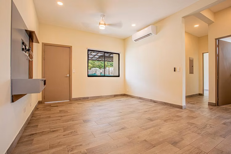 Hermosa casa en Venta en condominio con seguridad privada, $259000 - Imagen 15