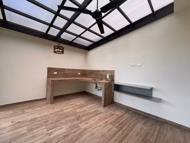 Hermosa casa en Venta en condominio con seguridad privada, $259000 - Imagen 10