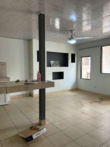 Apartamento pequeño FLORES  - Imagen 3