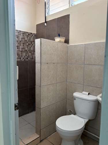 Apartamento pequeño FLORES  - Imagen 5