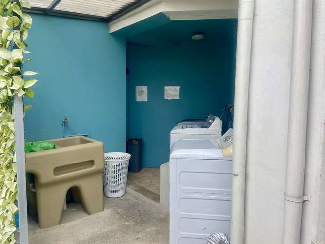 Alquiler de apartamento Tipo estudio en San Pedro , Dent con servicios y amenidades  - Imagen 9
