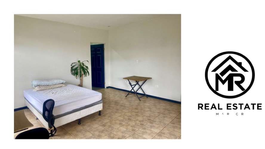 Alquiler de apartamento Tipo estudio en San Pedro , Dent con servicios y amenidades  - Imagen 10