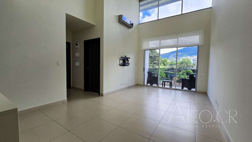 SANTA ANA CENTRO  |   1 HABITACION   |  LINEA BLANCA   |    75m² - Imagen 13