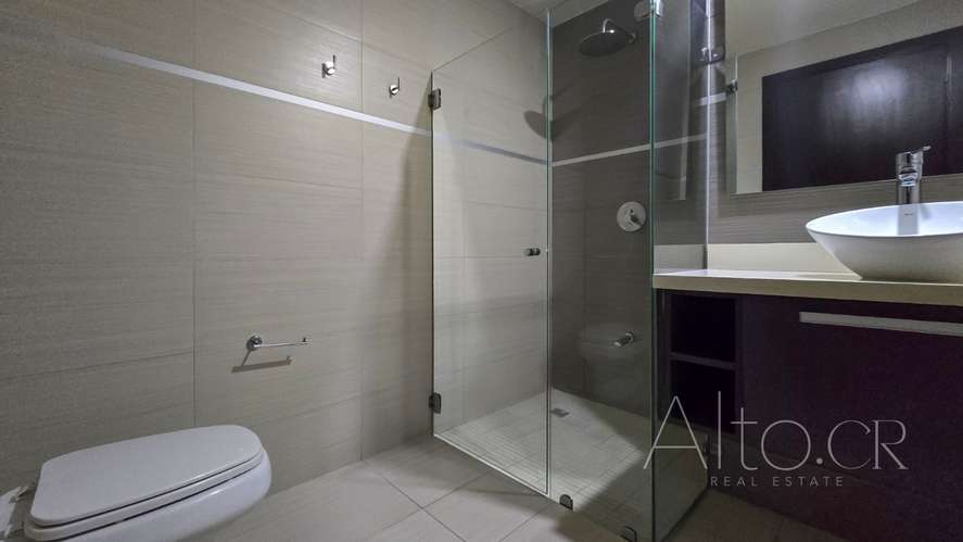 SANTA ANA CENTRO  |   1 HABITACION   |  LINEA BLANCA   |    75m² - Imagen 11
