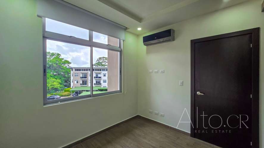 SANTA ANA CENTRO  |   1 HABITACION   |  LINEA BLANCA   |    75m² - Imagen 7