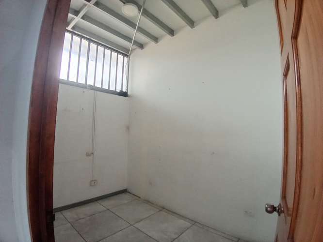 ALQUILER DE BODEGA EN ALAJUELA - Imagen 13