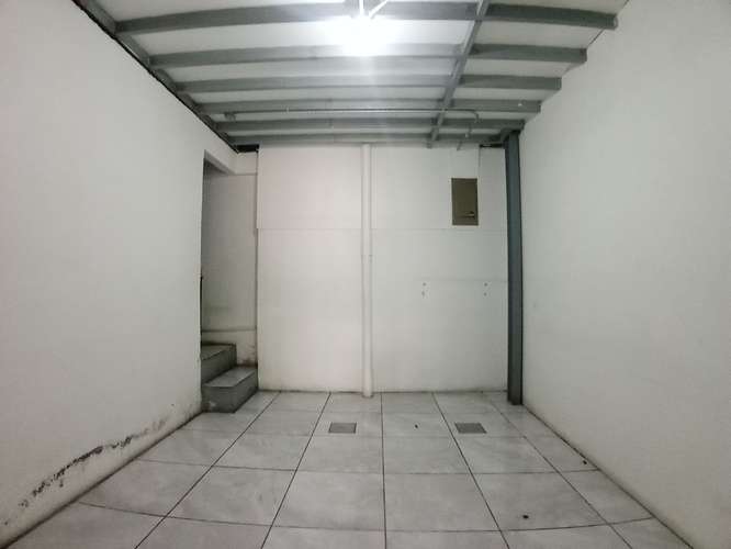 ALQUILER DE BODEGA EN ALAJUELA - Imagen 15