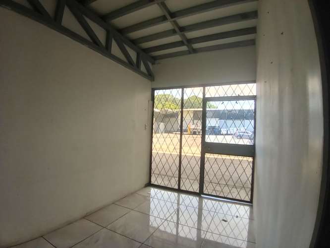 ALQUILER DE BODEGA EN ALAJUELA - Imagen 10