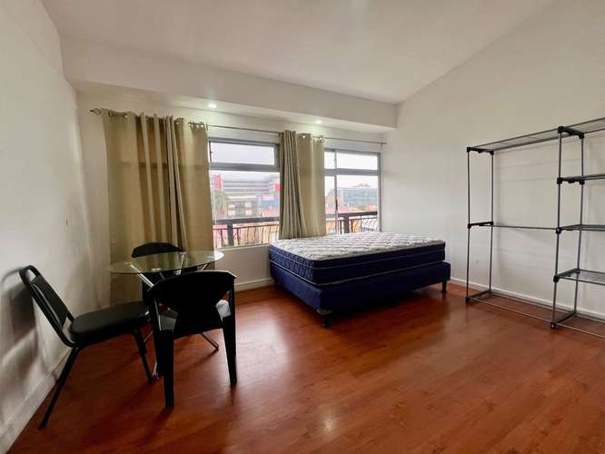 Alquiler de habitaciones en Exclusiva Residencia en San Pedro , Dent , baño privado y servicios  - Imagen 3