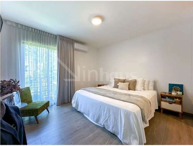Venta de apartamento en condominio en Brasil de Santa Ana  - Imagen 7