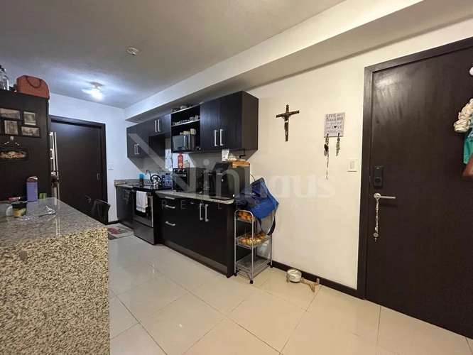 Venta de apartamento con jardin y terraza en condominio en Rio Oro  - Imagen 10