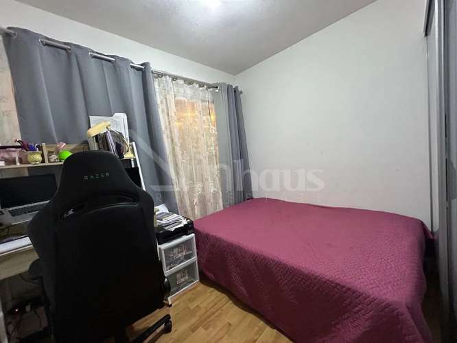 Venta de apartamento con jardin y terraza en condominio en Rio Oro  - Imagen 5