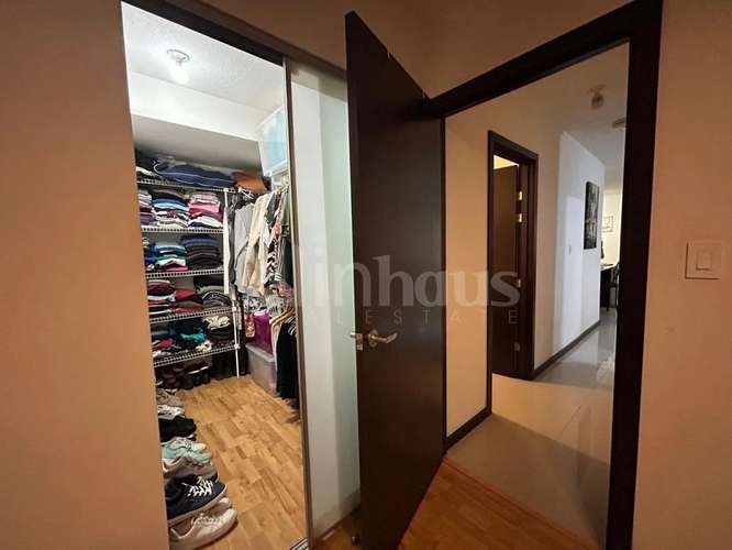 Venta de apartamento con jardin y terraza en condominio en Rio Oro  - Imagen 11