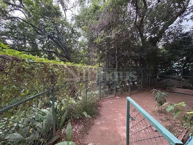 Venta de apartamento con jardin y terraza en condominio en Rio Oro  - Imagen 6