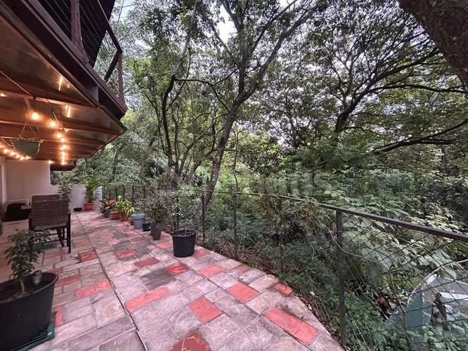 Venta de apartamento con jardin y terraza en condominio en Rio Oro  - Imagen 13