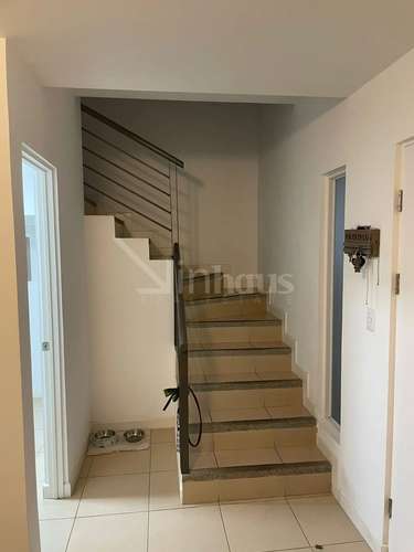Venta de casa para inversión en condominio en Brasil de Santa Ana  - Imagen 14