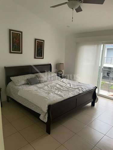 Venta de casa para inversión en condominio en Brasil de Santa Ana  - Imagen 6