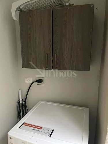 Venta de casa para inversión en condominio en Brasil de Santa Ana  - Imagen 11